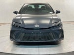 2025 Camry Thumbnail 8