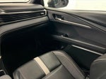 2025 Camry Thumbnail 10