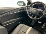 2025 Camry Thumbnail 11