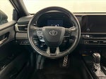 2025 Camry Thumbnail 12