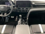2025 Camry Thumbnail 13
