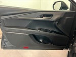 2025 Camry Thumbnail 14
