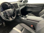 2025 Camry Thumbnail 15