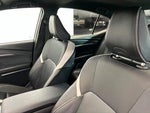 2025 Camry Thumbnail 16