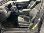 2025 Camry Thumbnail 17