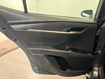 2025 Camry Thumbnail 18