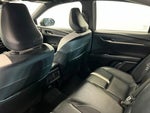 2025 Camry Thumbnail 19