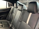 2025 Camry Thumbnail 20