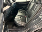 2025 Camry Thumbnail 21