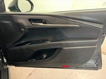 2025 Camry Thumbnail 22
