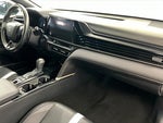 2025 Camry Thumbnail 23