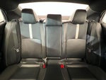 2025 Camry Thumbnail 24