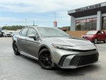 2025 Camry Thumbnail 1