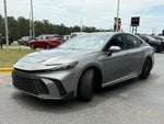 2025 Camry Thumbnail 2