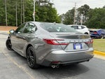 2025 Camry Thumbnail 5