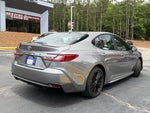 2025 Camry Thumbnail 6