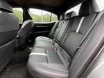 2025 Camry Thumbnail 7