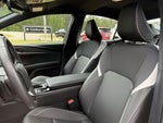 2025 Camry Thumbnail 11