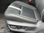2025 Camry Thumbnail 12