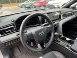 2025 Camry Thumbnail 13