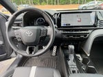 2025 Camry Thumbnail 16