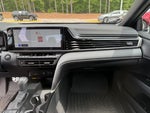 2025 Camry Thumbnail 17