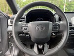 2025 Camry Thumbnail 18