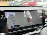 2025 Camry Thumbnail 20