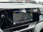 2025 Camry Thumbnail 22