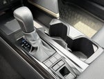 2025 Camry Thumbnail 23