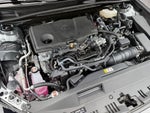 2025 Camry Thumbnail 24