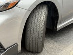 2025 Camry Thumbnail 25