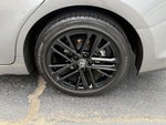 2025 Camry Thumbnail 26