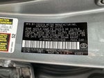 2025 Camry Thumbnail 27