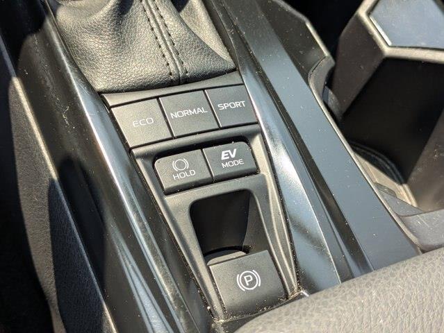 2025 Toyota Camry - $28,995