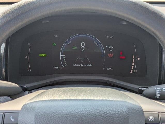 2025 Toyota Camry - $28,995