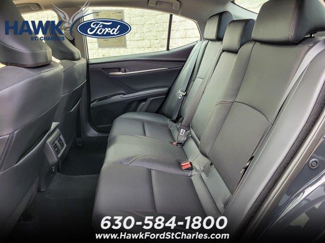 2025 Toyota Camry - $32,200