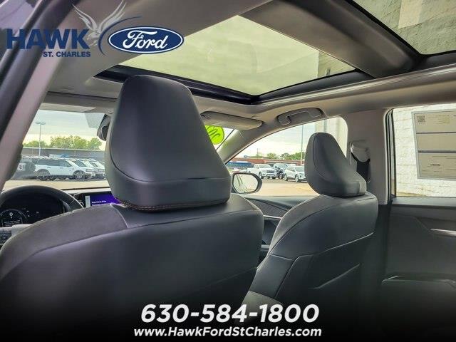 2025 Toyota Camry - $32,200