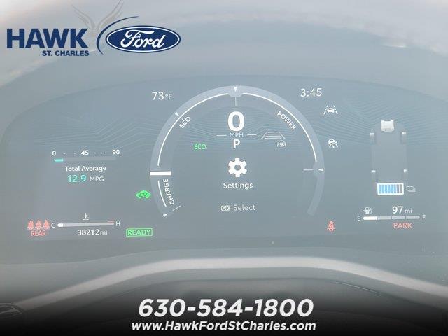 2025 Toyota Camry - $32,200