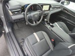 2025 Camry Thumbnail 7