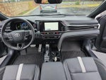 2025 Camry Thumbnail 11