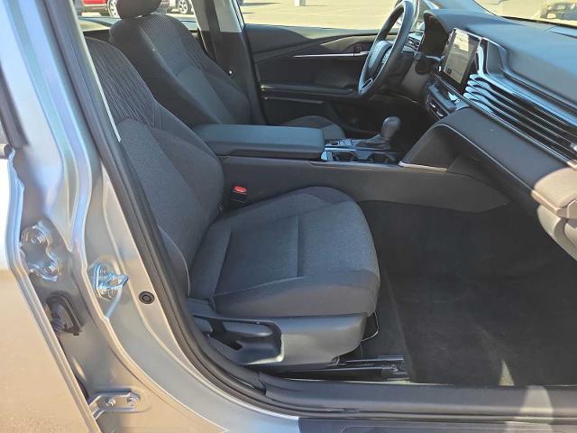 2025 Toyota Camry - $28,735