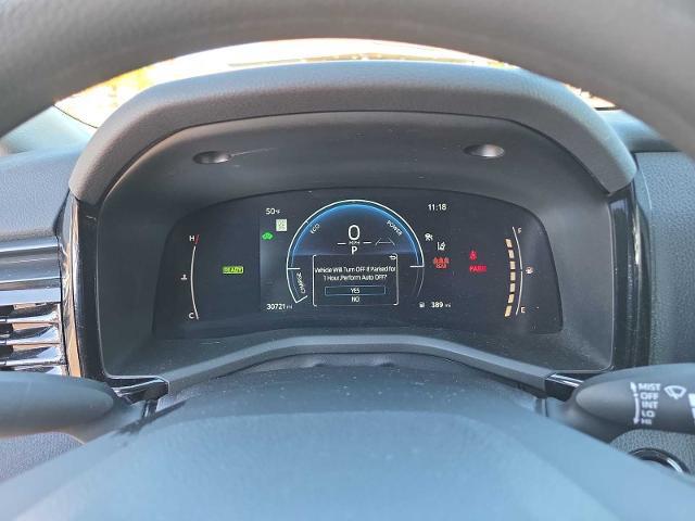 2025 Toyota Camry - $28,735