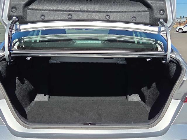 2025 Toyota Camry - $28,735
