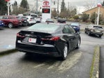 2025 Camry Thumbnail 7