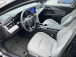 2025 Camry Thumbnail 10