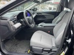 2025 Camry Thumbnail 11