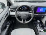 2025 Camry Thumbnail 12