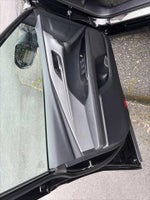 2025 Camry Thumbnail 19