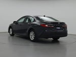 2025 Camry Thumbnail 2